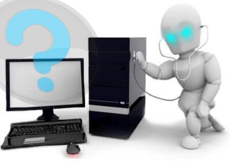 Assistance à domicile